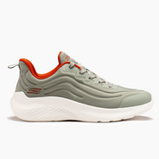 Skechers Bobs Squad - Hombre