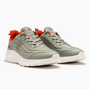 Skechers Bobs Squad - Hombre
