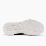 Skechers para hombre verde casual