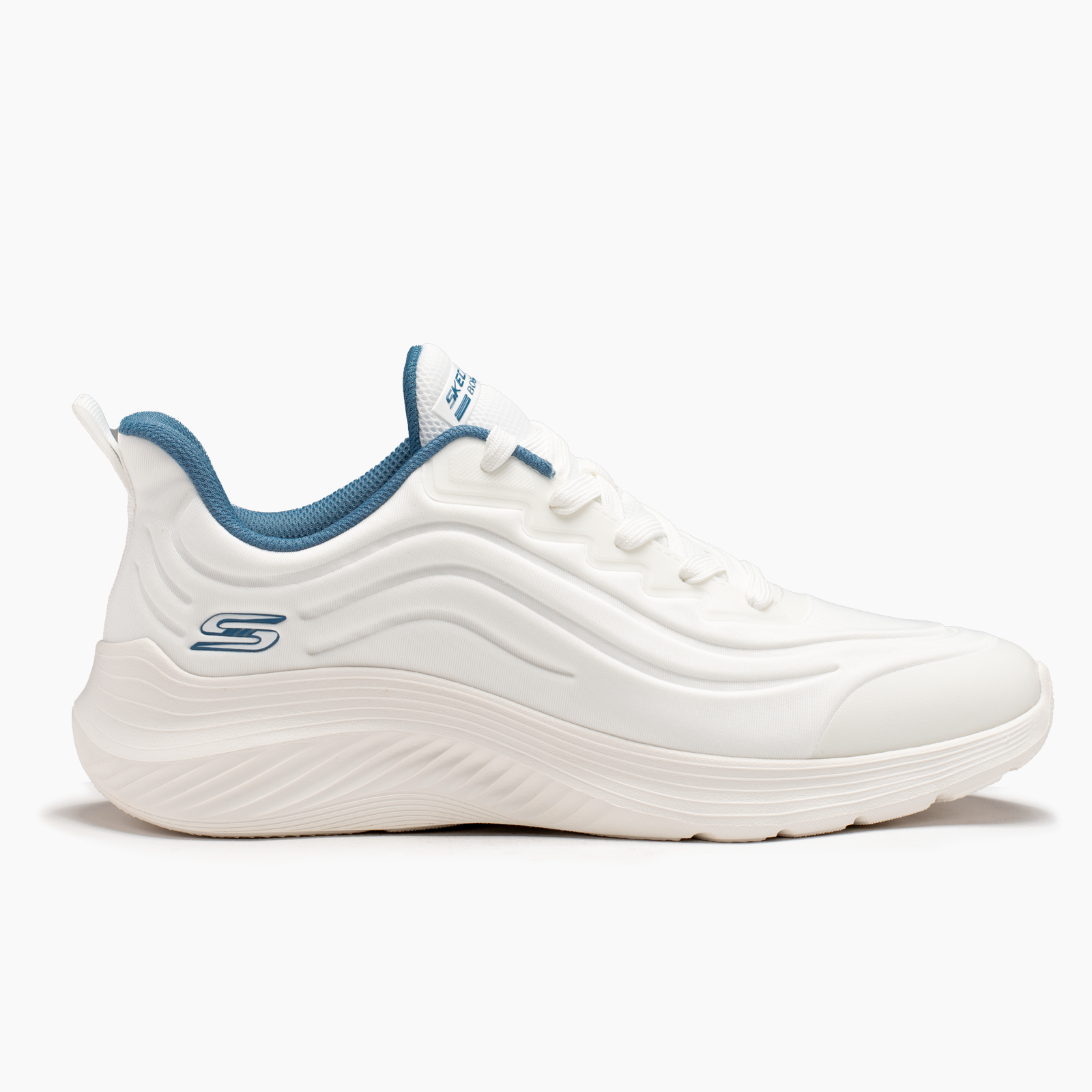118225WHT-1.png
