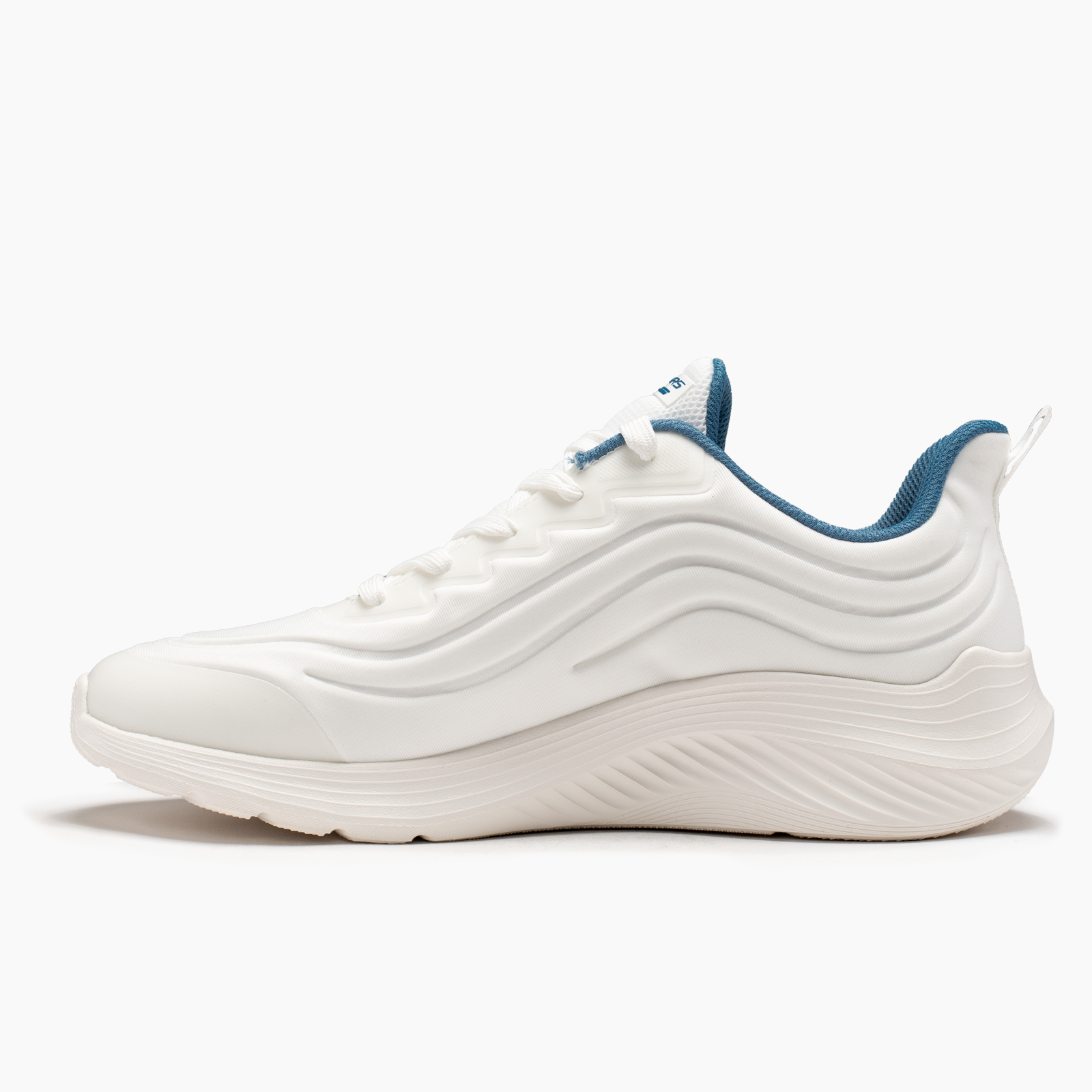 118225WHT-2.png