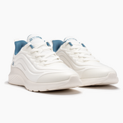 Skechers Bobs Squad - Hombre