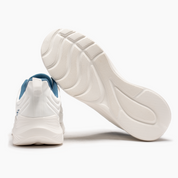 Skechers Bobs Squad - Hombre