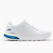 Skechers BOBS Vision Air - Hombre