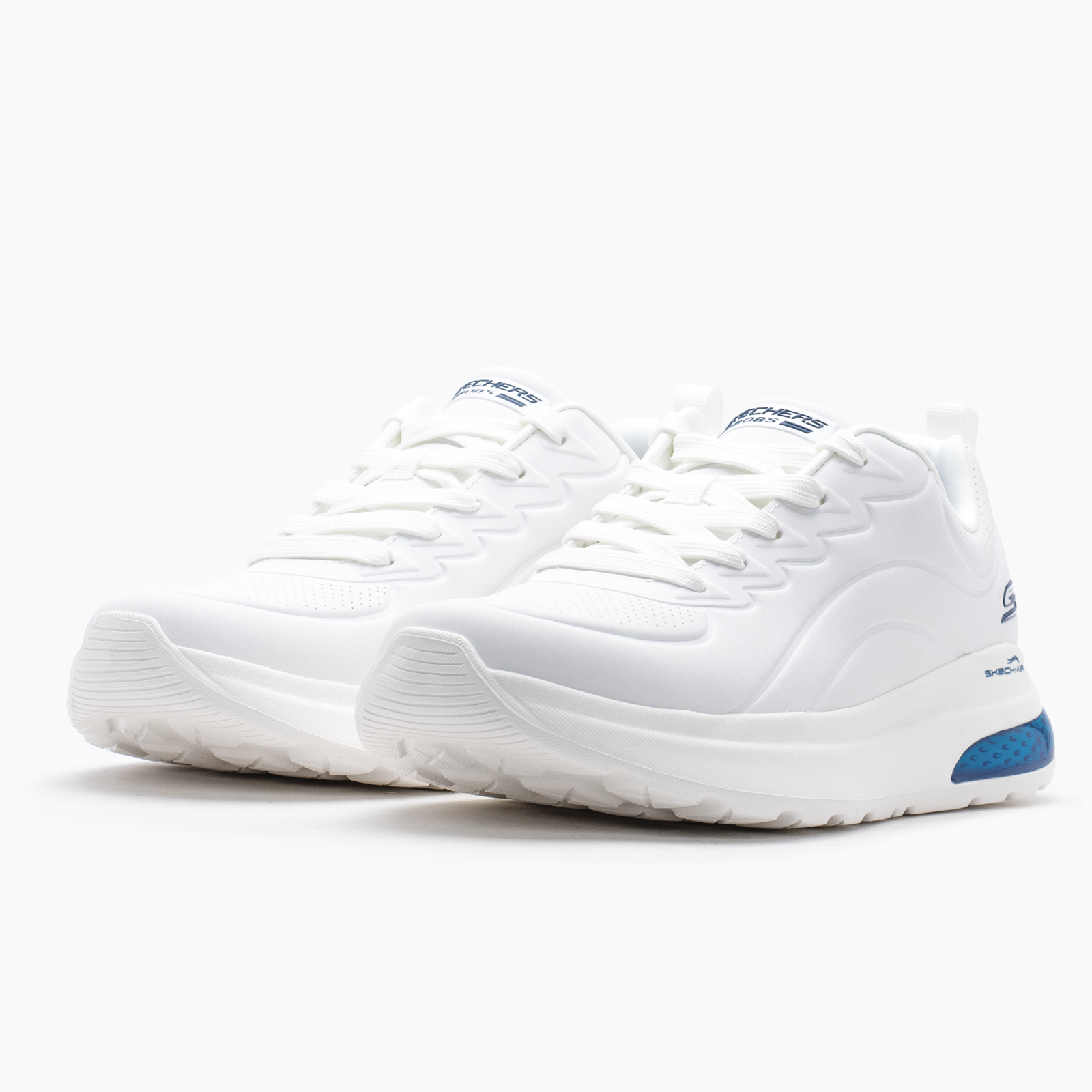 Skechers BOBS Vision Air - Hombre