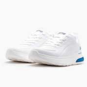 Skechers BOBS Vision Air - Hombre