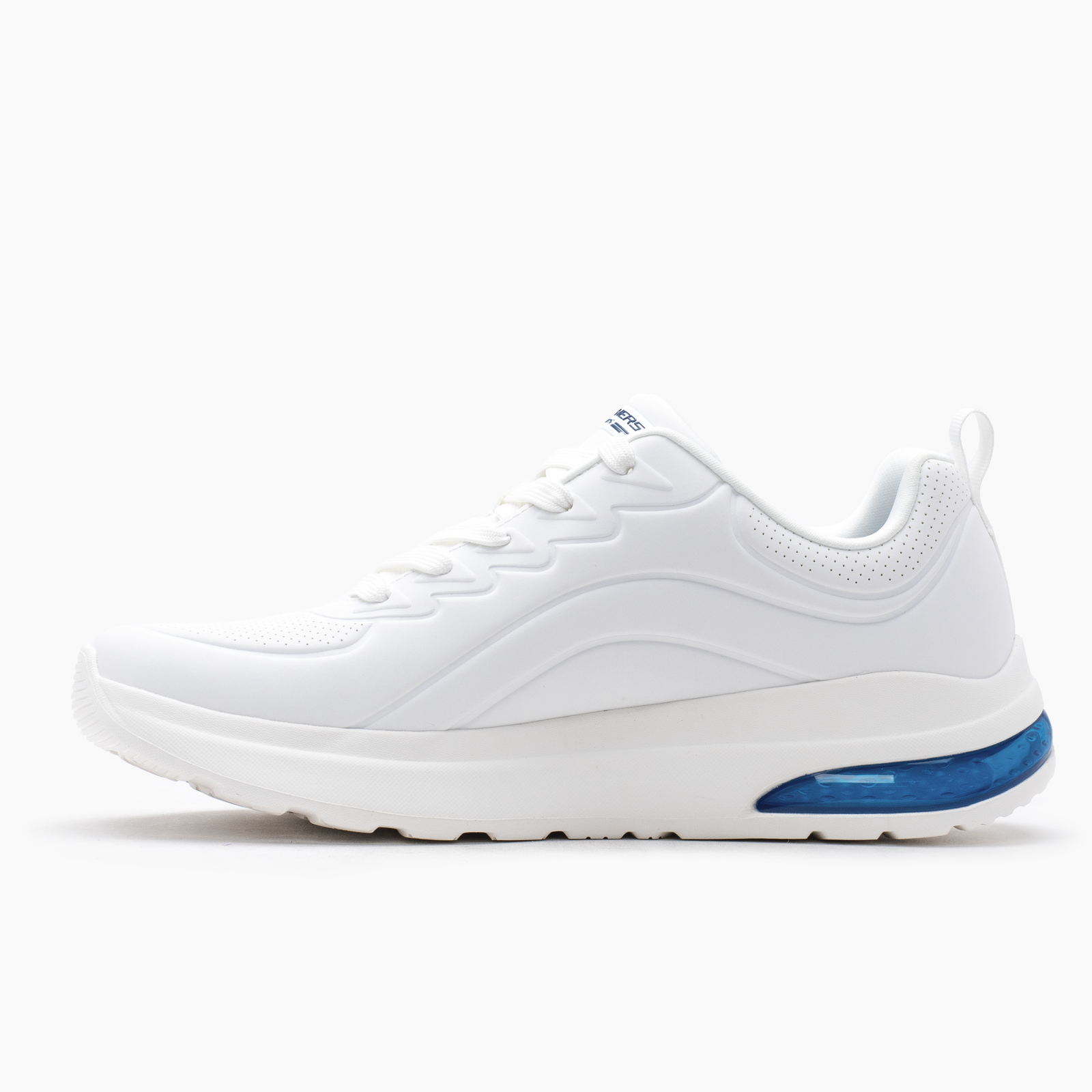 Skechers BOBS Vision Air - Hombre
