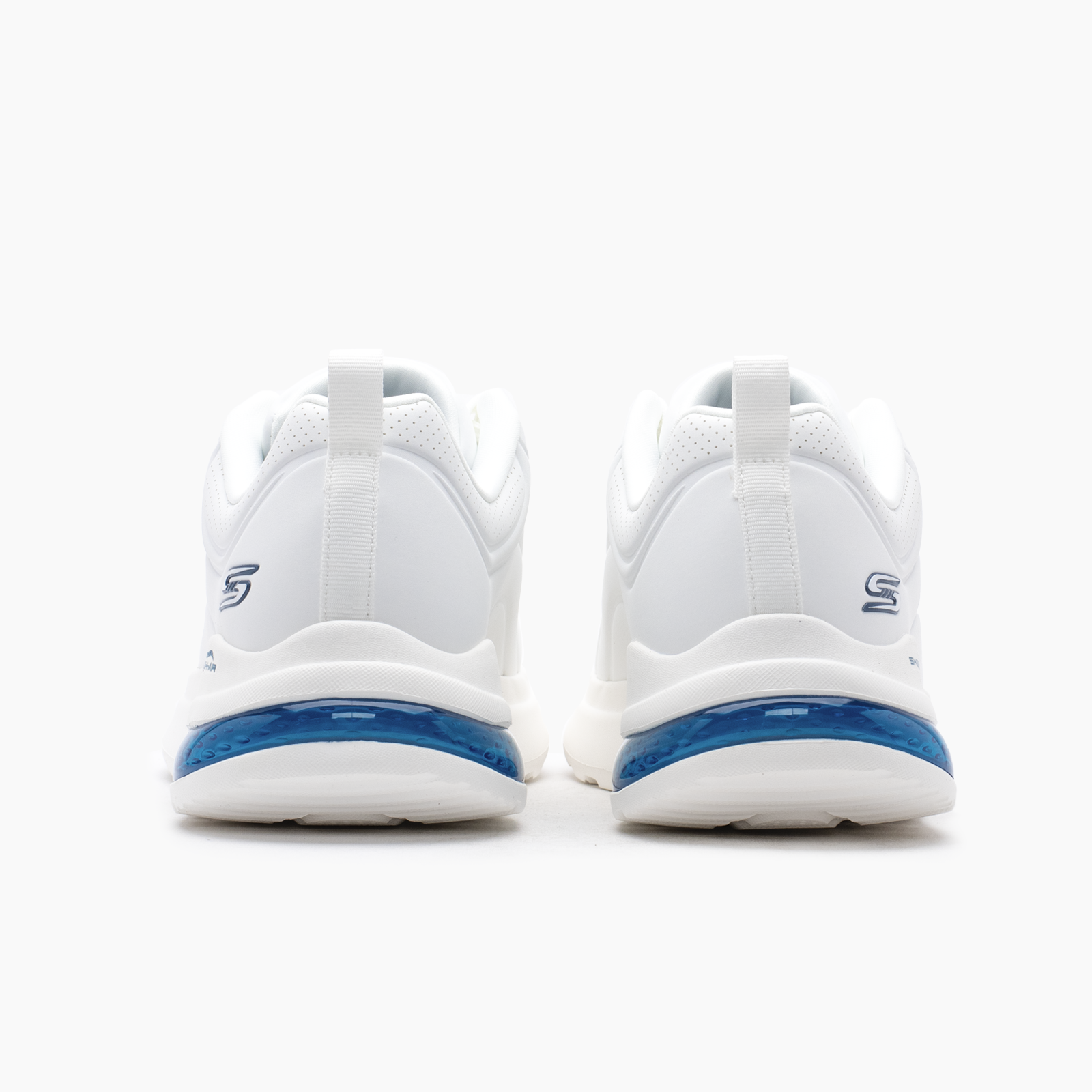Skechers BOBS Vision Air - Hombre