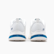 Skechers BOBS Vision Air - Hombre