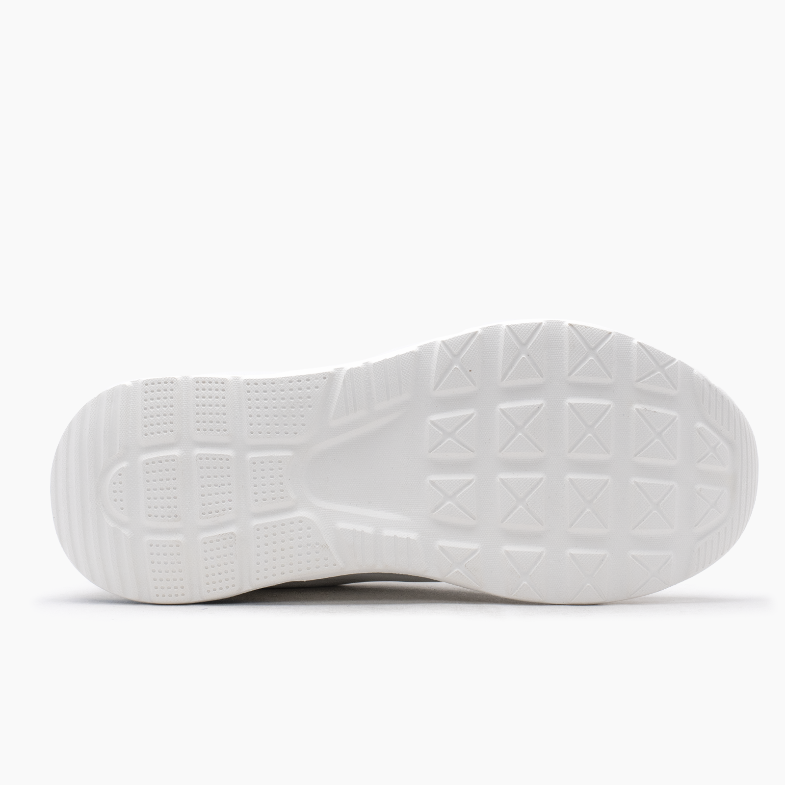 Skechers BOBS Vision Air - Hombre
