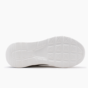 Skechers BOBS Vision Air - Hombre