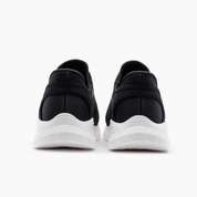 Skechers negro para hombre casual
