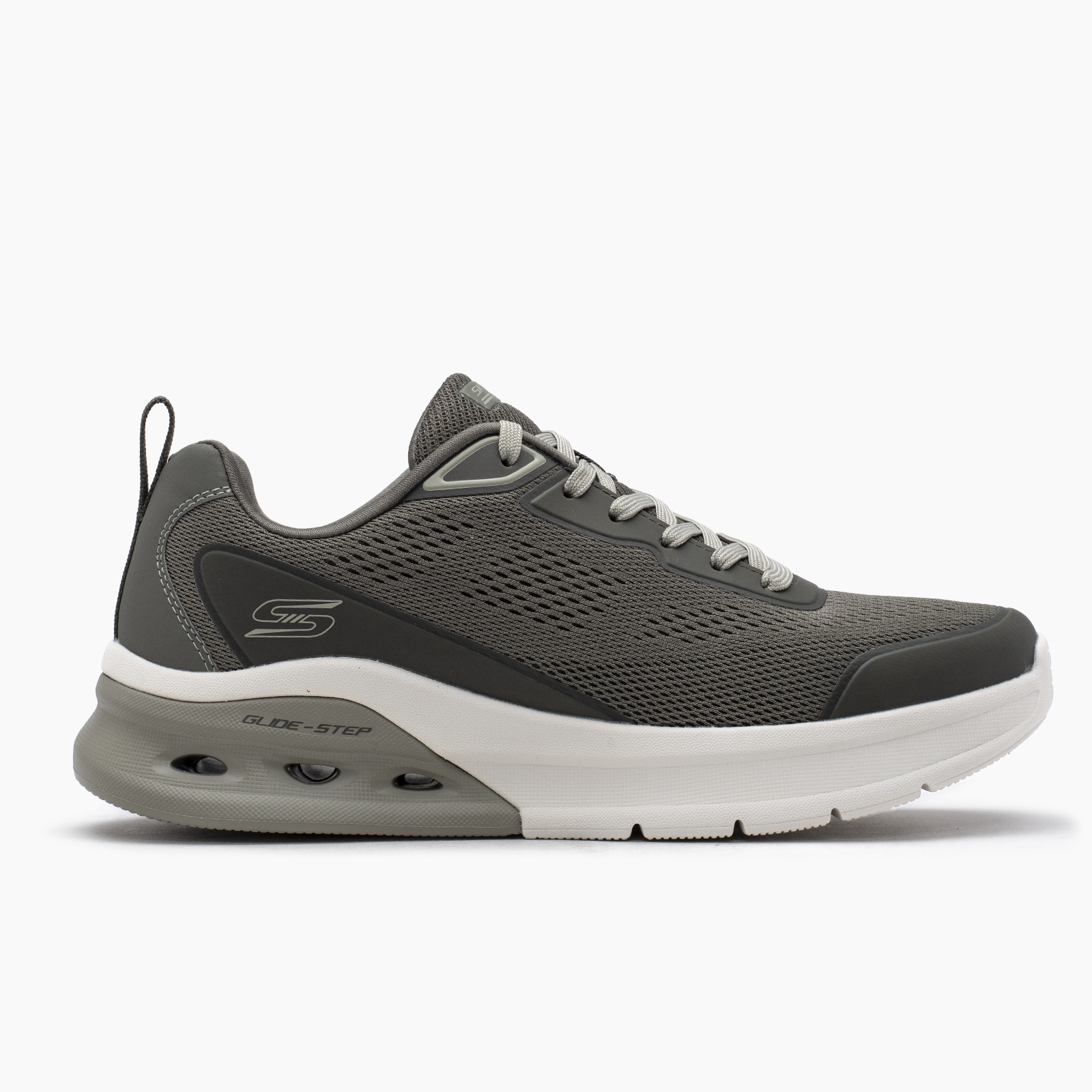 Skechers Bobs Sport Arc Waves 2.0 - Hombre