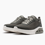 Skechers Bobs Sport Arc Waves 2.0 - Hombre