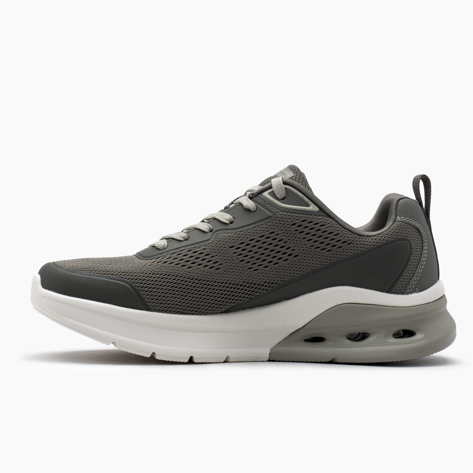 Skechers Bobs Sport Arc Waves 2.0 - Hombre