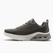 Skechers Bobs Sport Arc Waves 2.0 - Hombre