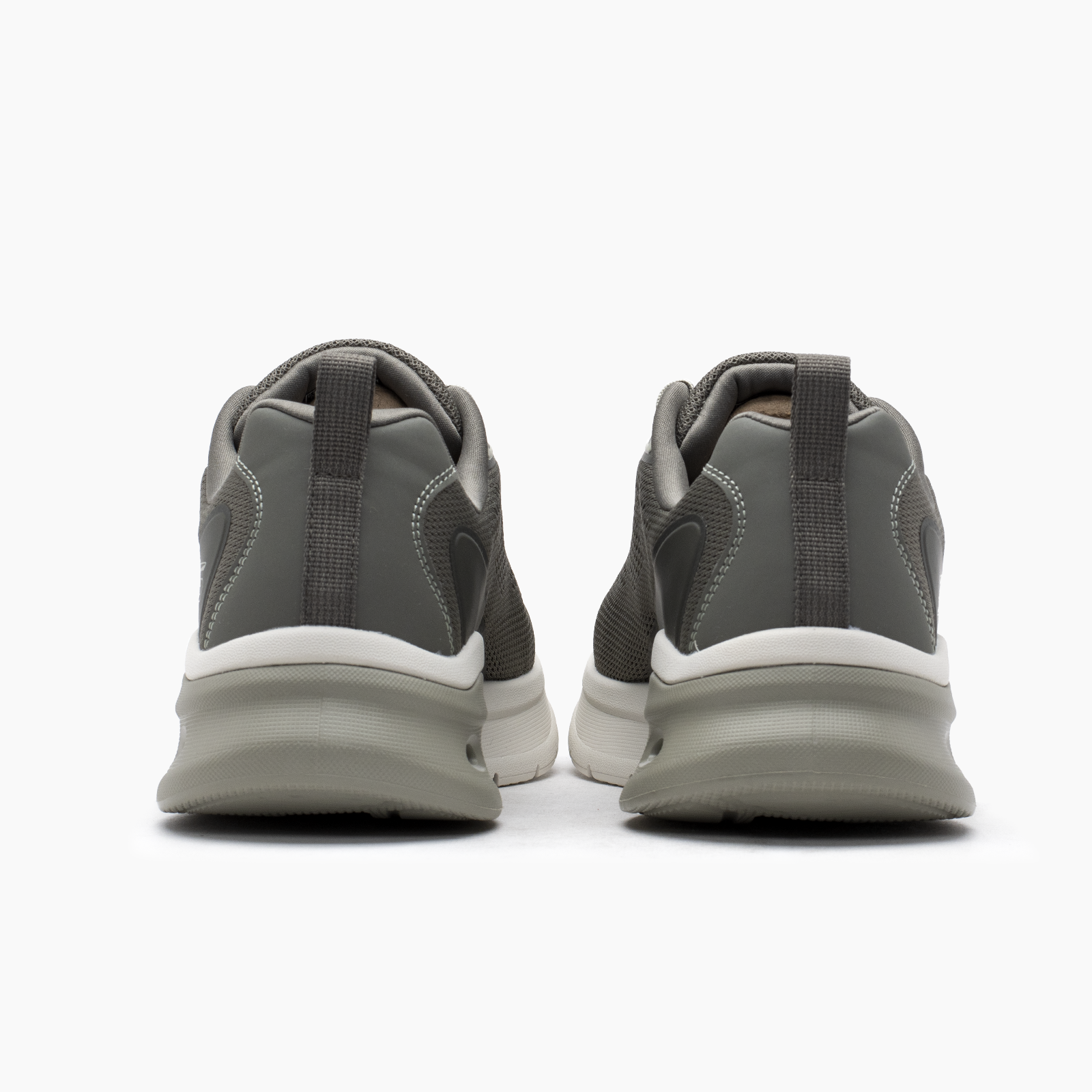 Skechers Bobs Sport Arc Waves 2.0 - Hombre
