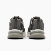 Skechers Bobs Sport Arc Waves 2.0 - Hombre