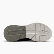 Skechers Bobs Sport Arc Waves 2.0 - Hombre