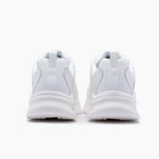 Skechers para hombre blanco casual