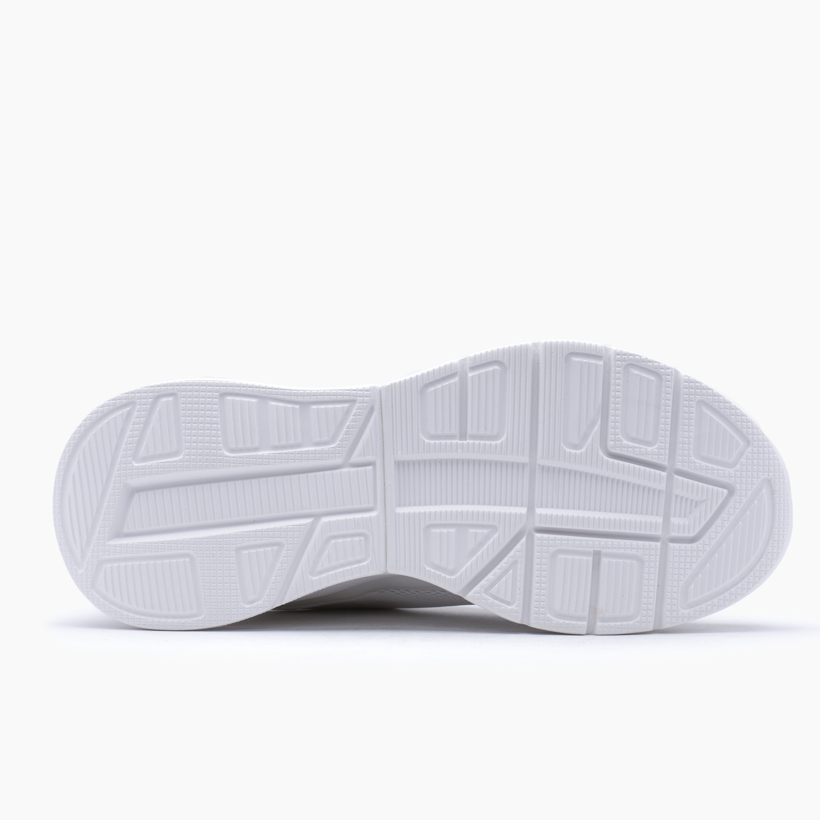 Skechers para hombre blanco casual