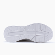 Skechers para hombre blanco casual