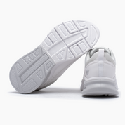 Skechers para hombre blanco casual