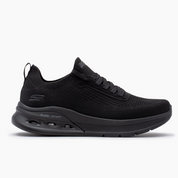 Skechers BOBS Arc Waves 2.0 - Hombre
