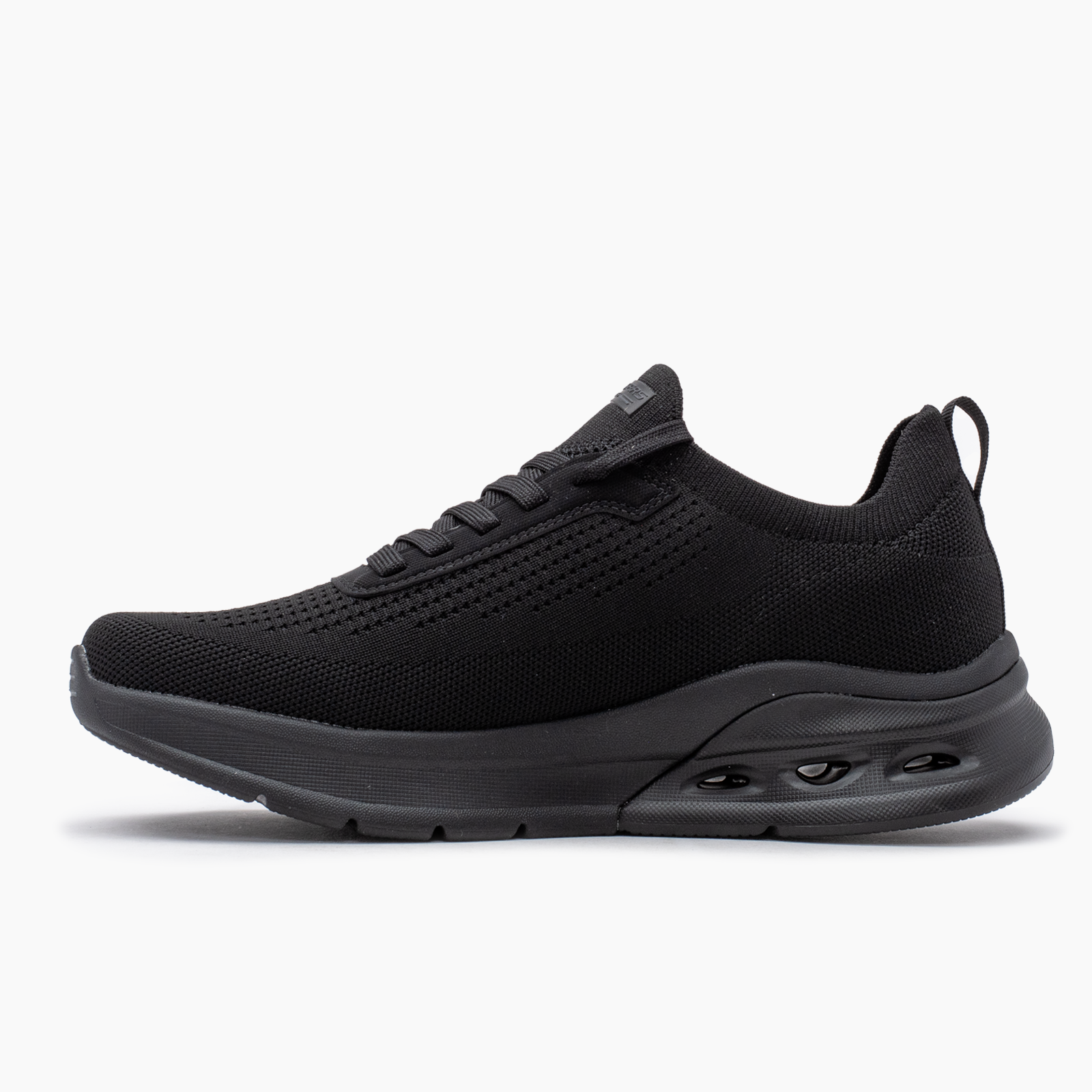 Skechers BOBS Arc Waves 2.0 - Hombre