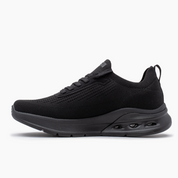 Skechers BOBS Arc Waves 2.0 - Hombre