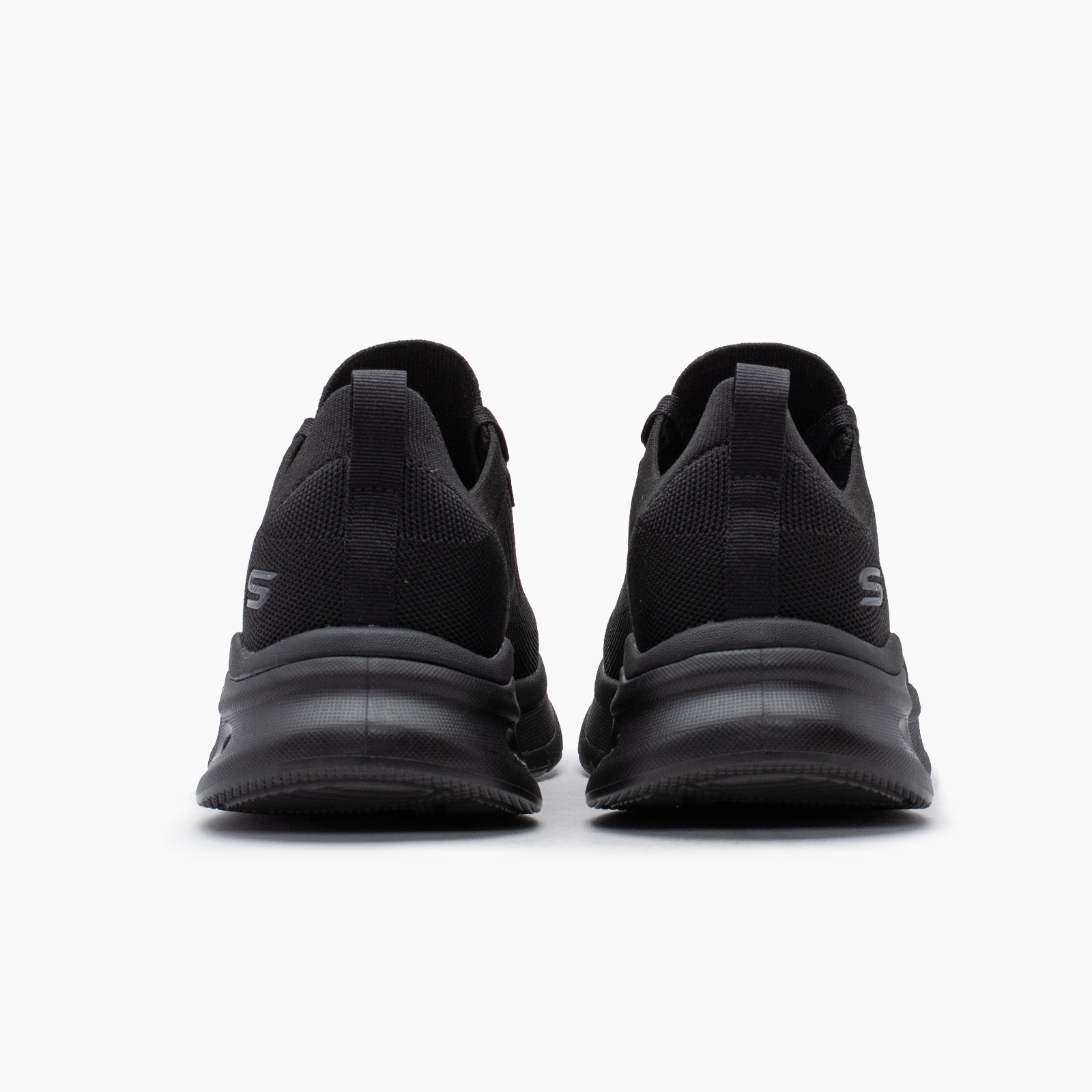 Skechers BOBS Arc Waves 2.0 - Hombre