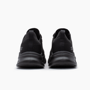 Skechers BOBS Arc Waves 2.0 - Hombre