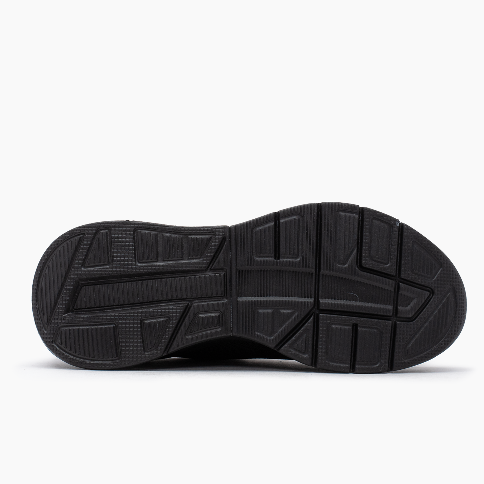 Skechers BOBS Arc Waves 2.0 - Hombre