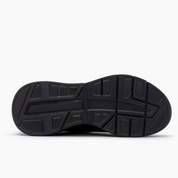 Skechers BOBS Arc Waves 2.0 - Hombre