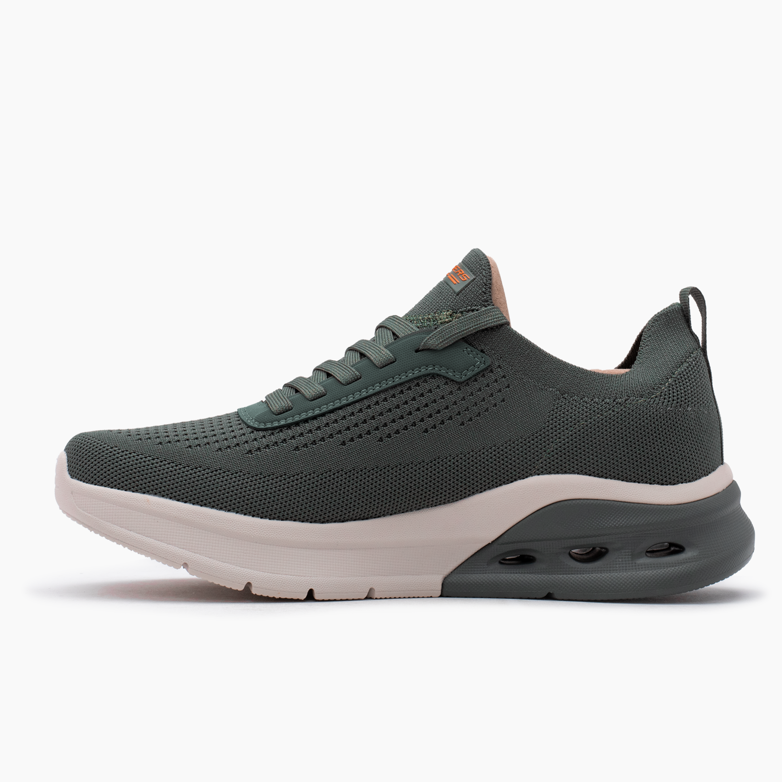 Skechers BOBS Arc Waves 2.0 - Hombre