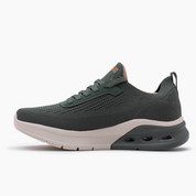 Skechers BOBS Arc Waves 2.0 - Hombre