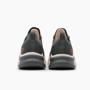 Skechers BOBS Arc Waves 2.0 - Hombre