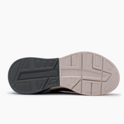 Skechers BOBS Arc Waves 2.0 - Hombre