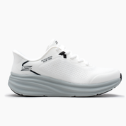 Skechers BOBS Sport Skillz - Hombre
