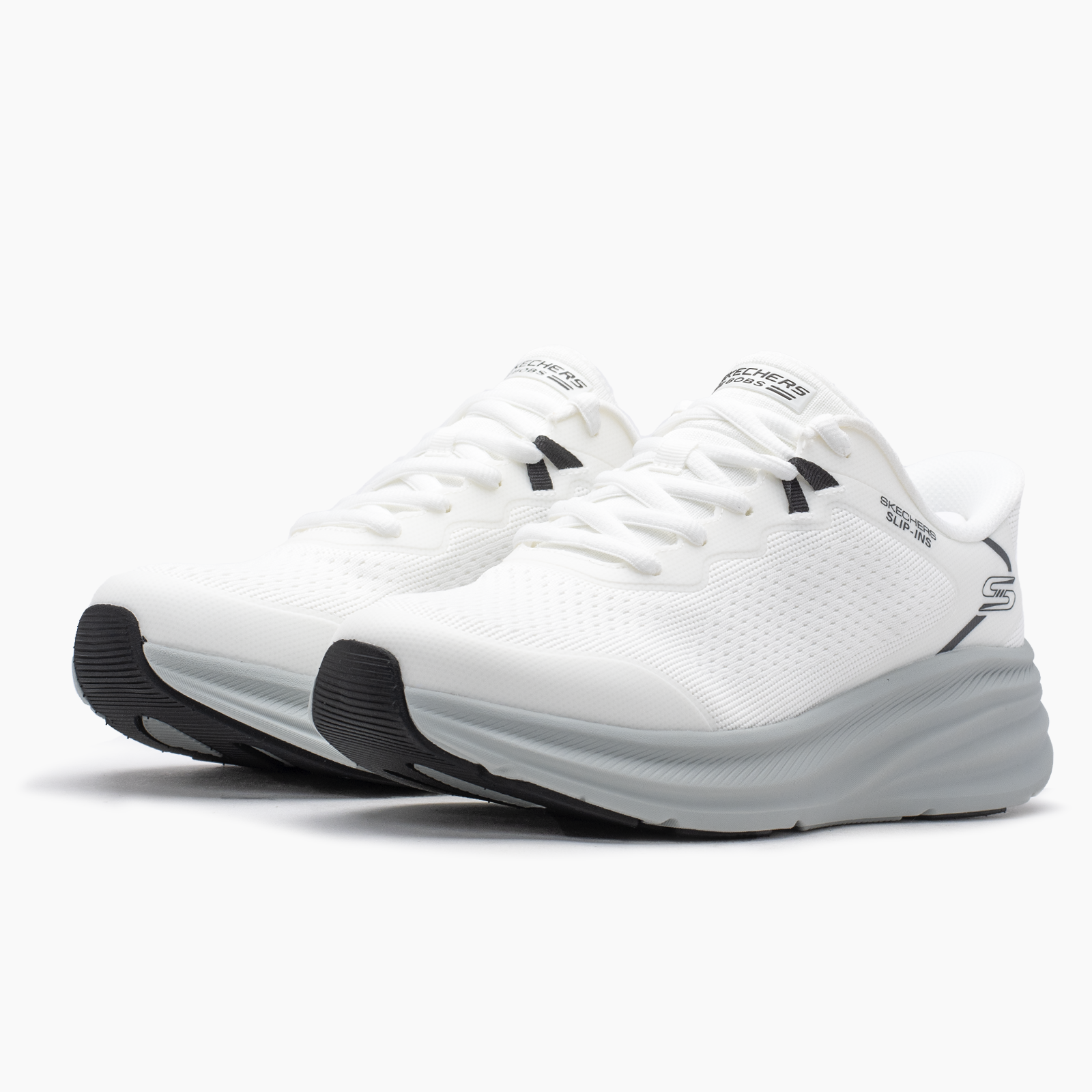 118431WGY-2.png