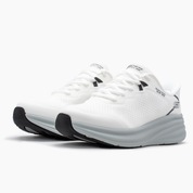 Skechers BOBS Sport Skillz - Hombre