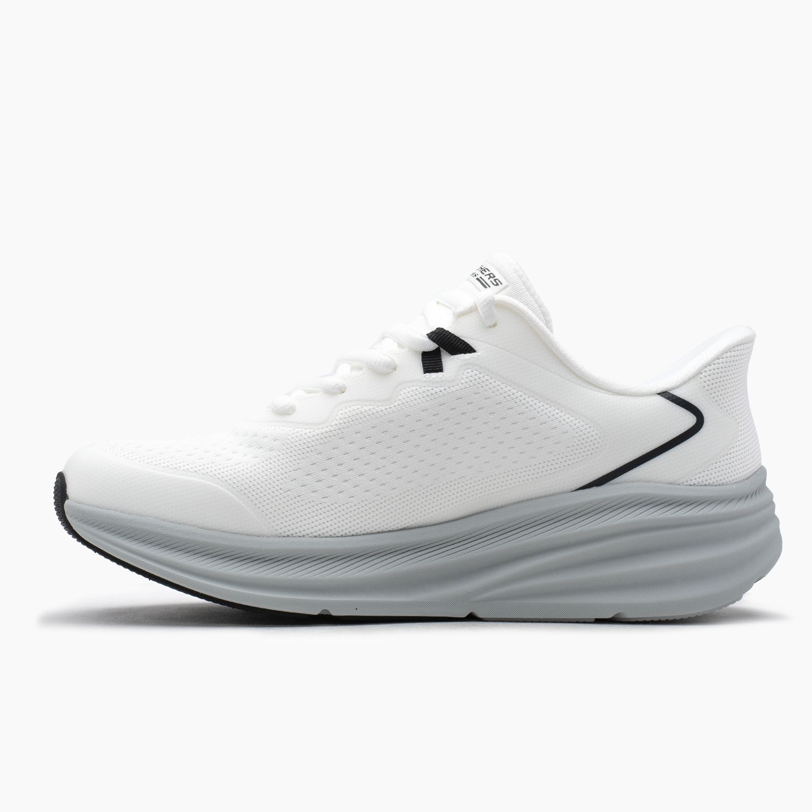 Skechers BOBS Sport Skillz - Hombre