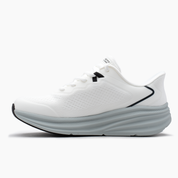 Skechers BOBS Sport Skillz - Hombre