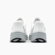 Skechers BOBS Sport Skillz - Hombre