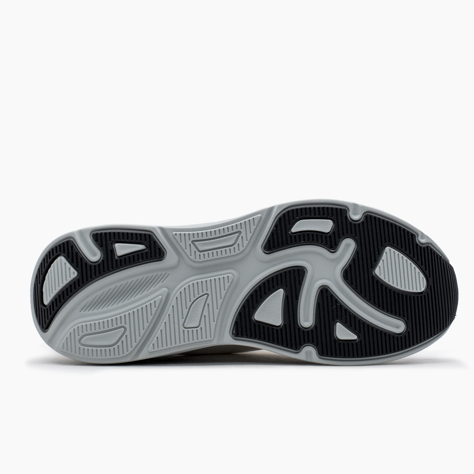 Skechers BOBS Sport Skillz - Hombre