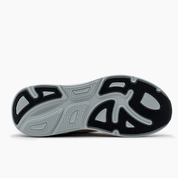 Skechers BOBS Sport Skillz - Hombre
