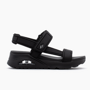 Skechers Uno Sandal - Mujer