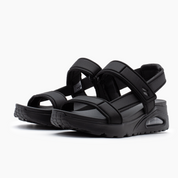 Skechers Uno Sandal - Mujer
