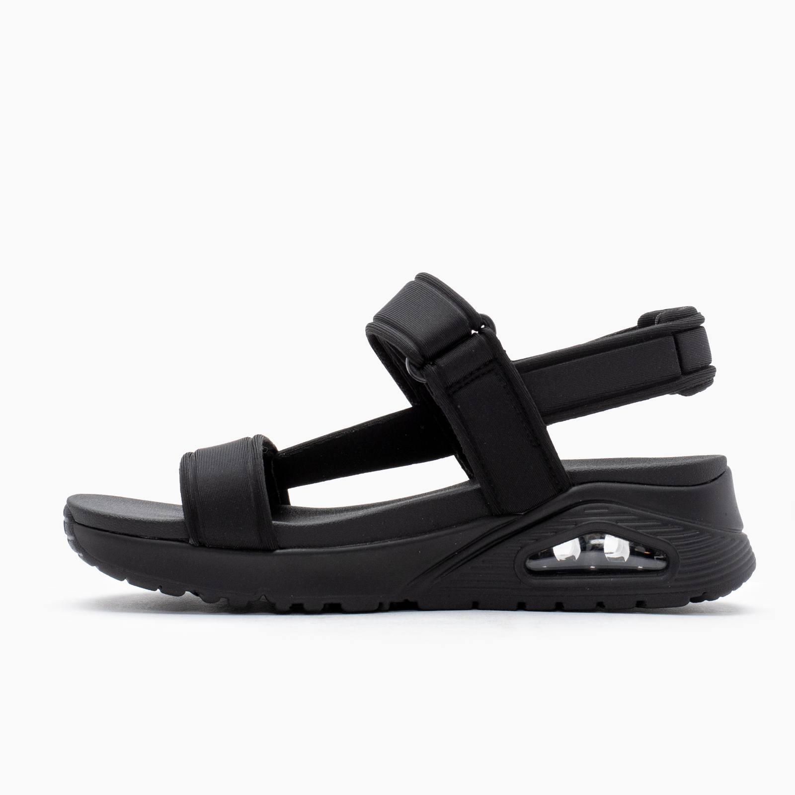 Skechers Uno Sandal - Mujer