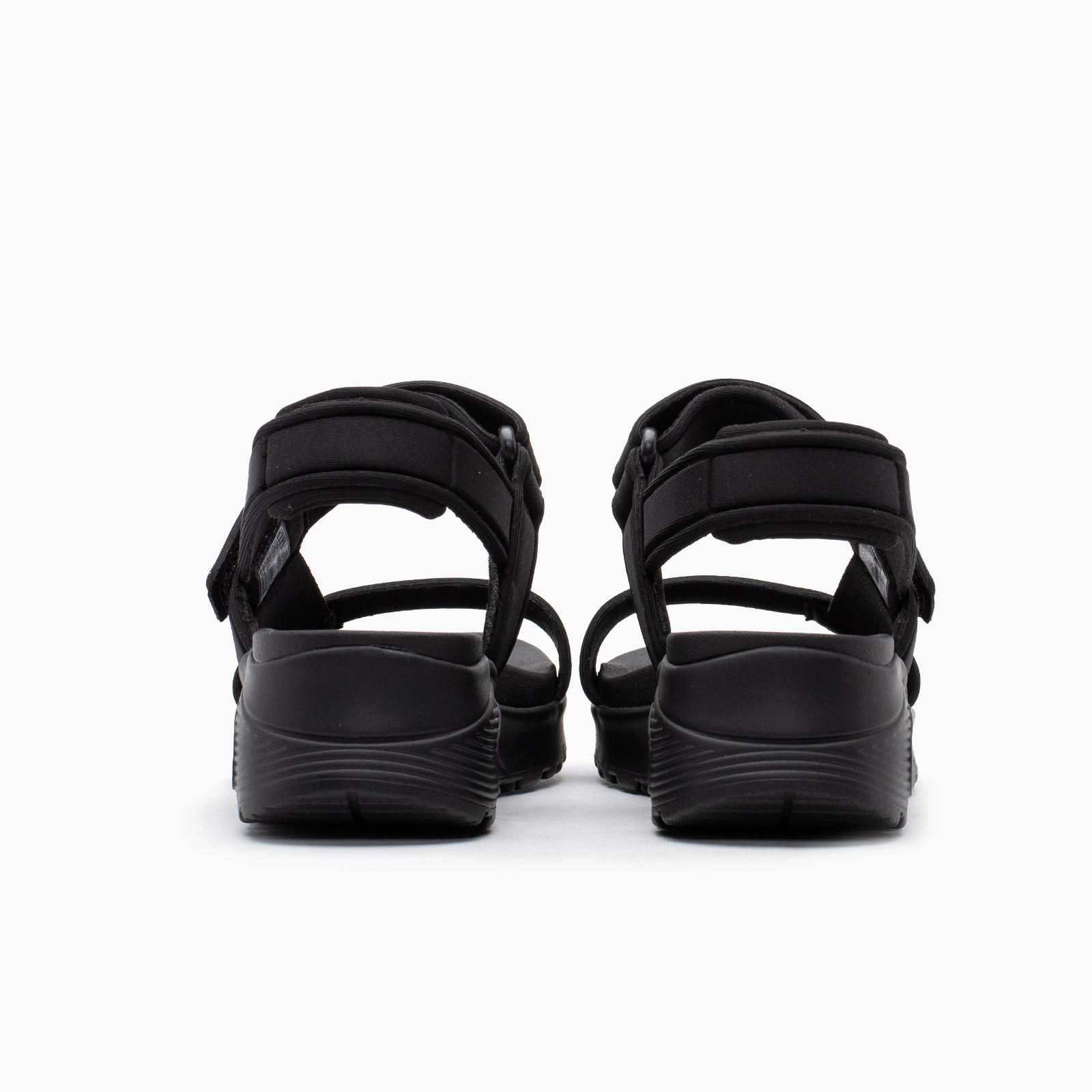Skechers Uno Sandal - Mujer